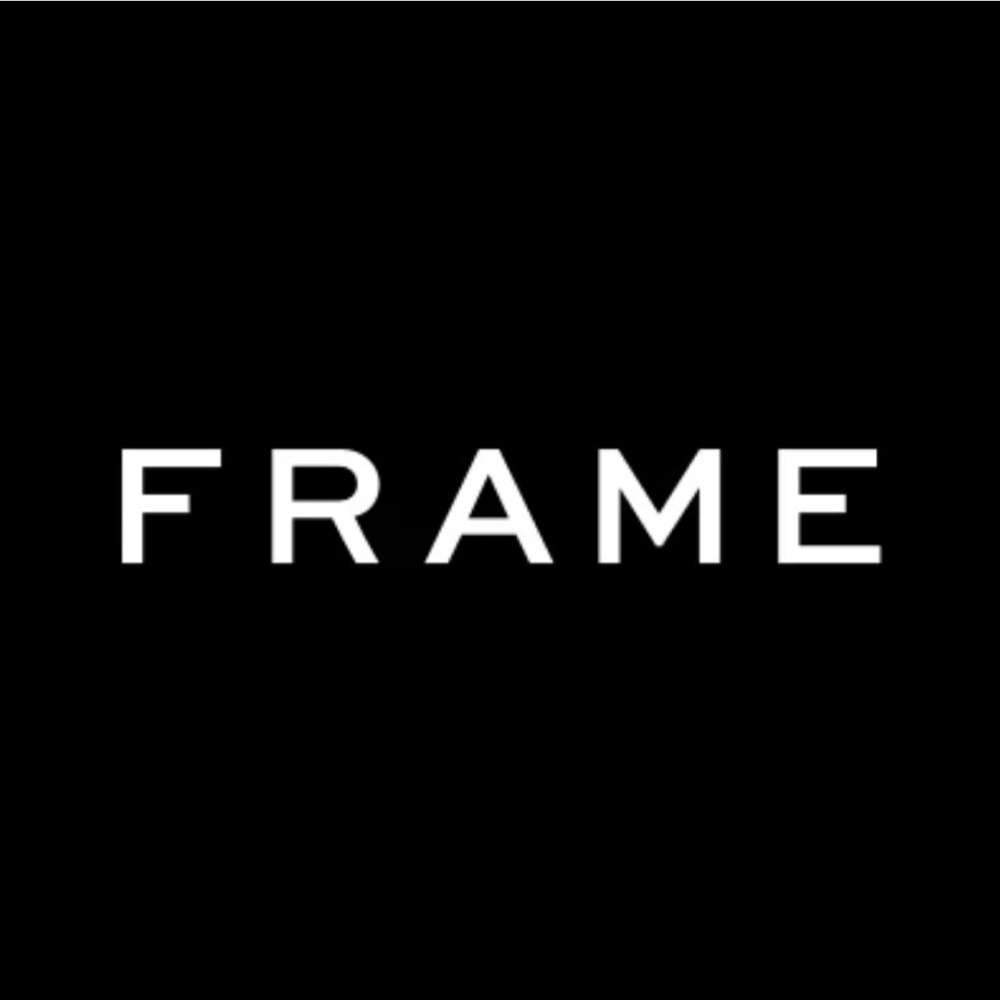 FRAME Collection Section